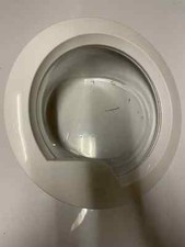 INDESIT Hublot complet pour