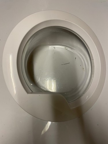 Indesit hublot complet pour - indesit,