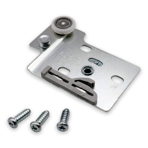 Compatible avec ikea - avec,