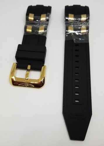 Oem invicta pro diver - pro, scuba