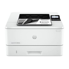 Occasion - HP LaserJet Pro 4002dne - Imprimante de bureau monochrome