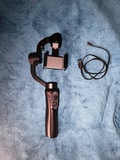 Zhiyun smooth q / en parfait état