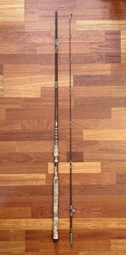 Vintage 1960 1970 fenwick - vintage, fs83