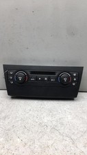 Commande chauffage BMW SERIE 3