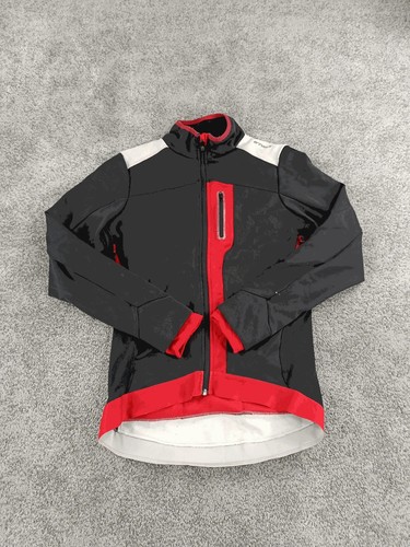 Twin veste velo - b'twin,