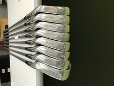 (Cobra) KING Cobra SS Oversize