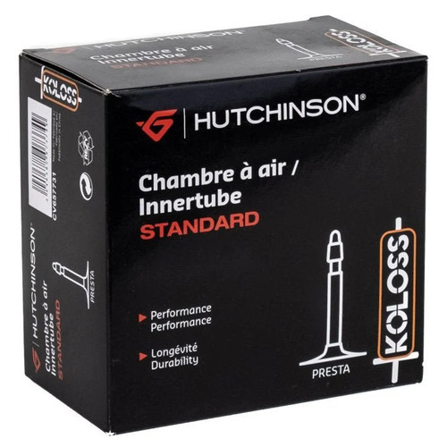 Chambre air vtt - air,