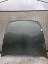 CAPOT Peugeot 607 (9D/U) Sedan