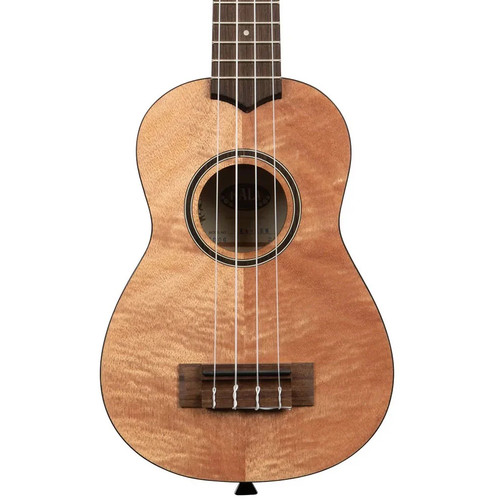 Kala sem exotic mahogany - kala, ka-sem