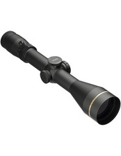 Visière LEUPOLD VX-3HD