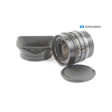Leica Elmarit-R 2,8/24 + Top