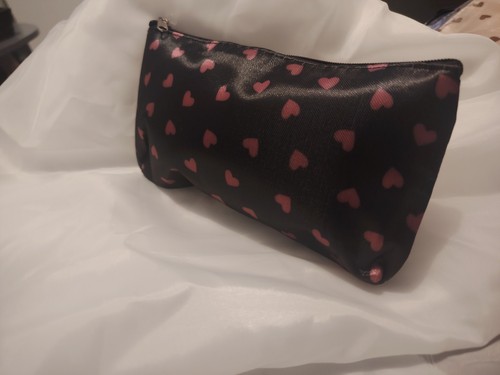 Trousse maquillage thème - maquillage, a
