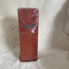 AZTEK EAU DE TOILETTE  100 ML YVES ROCHER