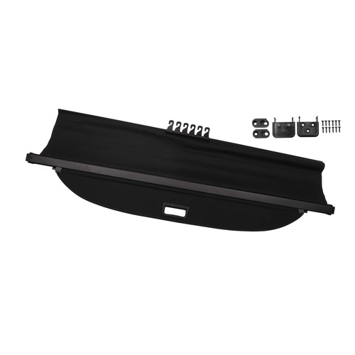 Cache bagages pour coffre - pour,