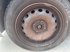 Jante RENAULT CLIO 2 PHASE 2