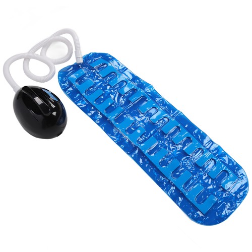 Tapis massage électrique - massage,