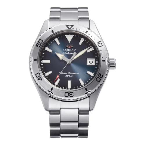 Montre orient ac0q14l - orient, ra-ac0q14l