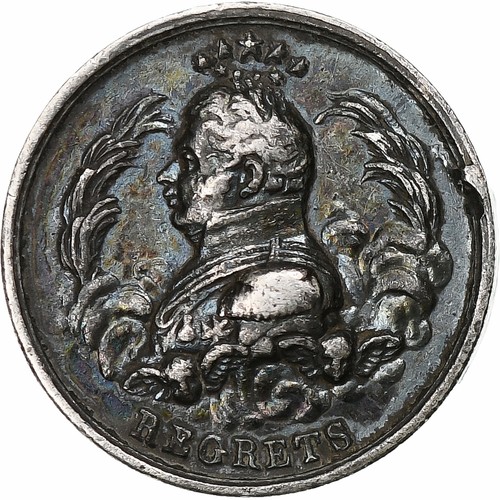 France quinaire henri v - henri,