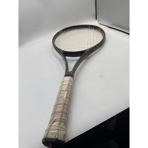 Prince graphite pro - prince, classic