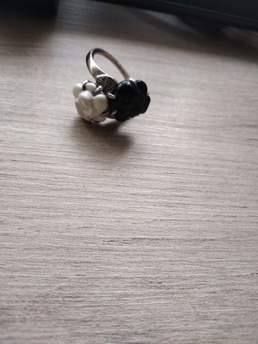Chanel authentique joaillerie - chanel, (authentique
