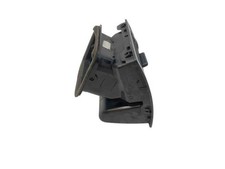 7H1819203E aérateur gauche