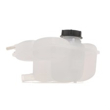 ESEN SKV Vase d'expansion