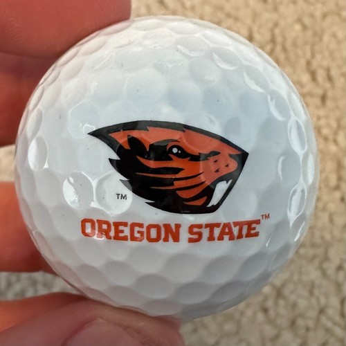 Oregon state beavers ncaa logo - oregon,