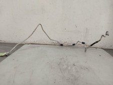 DURITE CLIMATISATION AC PIPE