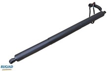 BUGIAD Vérin de coffre Verin