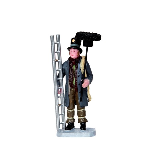 Ramoneur lemax cod 32148 - -,