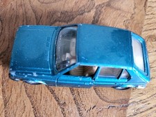 Simca Horizon Solido  1/43