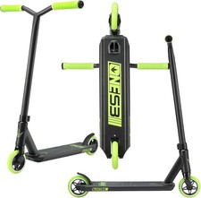 Blunt one trottinette stunt - blunt,