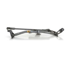 Mécanisme d'essuie glace avant - Renault MEGANE II PH.2 - 8200036921 - U1-2696X