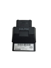 Centralina Honda Vision 110