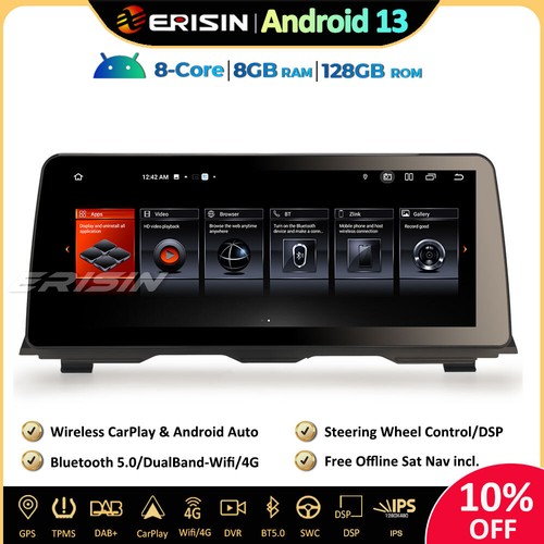 Core 128go android 13 - 128go,
