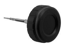 Casio Pro Trek Couronne Avec