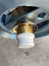 spare parts for lantern 500