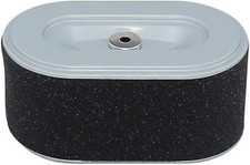 Filtre à air pour subaru