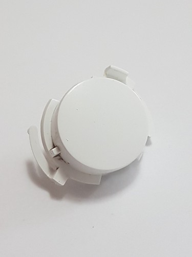 Bouton interrupteur démarrage