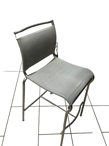 Calligaris chaises hautes - -,