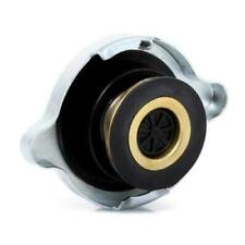 Bouchon radiateur d'eau Classe A CABRIOLET CLASSE C CLASSE V VITO SL 1245000406