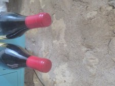 grange des Pères 1996