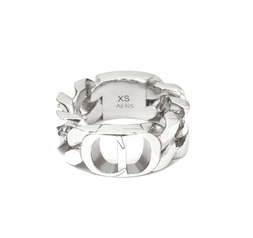 Dior bague icône - dior, christian