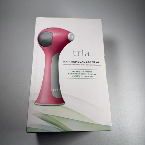 Tria beauty limited edition - tria,