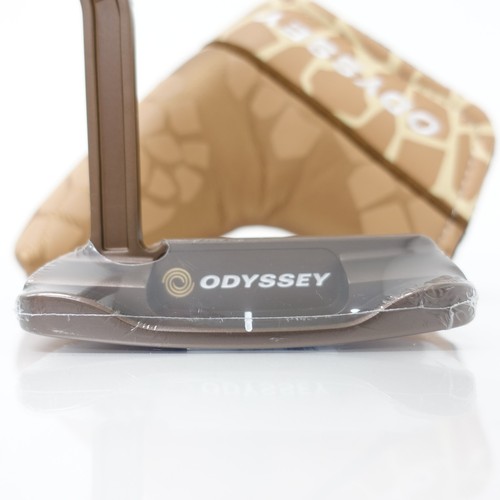 Odyssey giraffe beam rh - giraffe-beam,