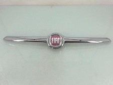 Calandre FIAT 500X PHASE 1