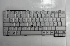 Clavier QWERTY Fujitsu