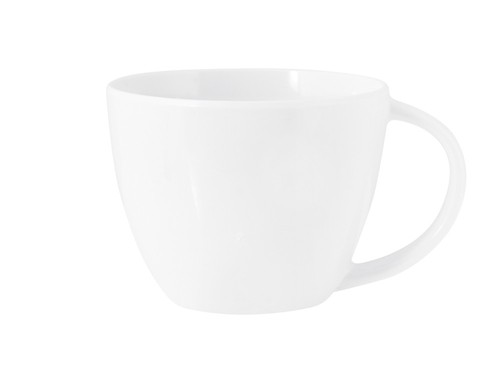 Tasse jumbo mélamine - tasse, en