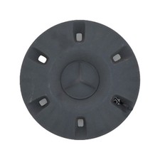 Enjoliveur - Mercedes SPRINTER