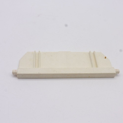 44473 playmobil porte - 44473, arrière
